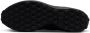 Nike Waffle Debut Sneakers Black Off Noir Anthracite Heren - Thumbnail 5