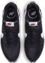 Nike Retro-geïnspireerde stijlvolle sneakers Black - Thumbnail 15