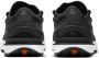 Nike Sportswear Sneakers 'Waffle One' - Thumbnail 5