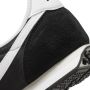 Nike Waffle Trainer 2 Heren Sneakers Sport Casual Schoenen Zwart DH1349 - Thumbnail 9