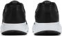 Nike Revolution 5 Flyese Sneakers Zwart - Thumbnail 8