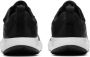 Nike WearAllDay Unisex Sneakers Black White - Thumbnail 5