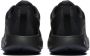 Nike Wearallday Sneakers Zwart Sportieve sneakers Black - Thumbnail 3