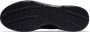 Nike Wearallday CJ1682-003 Mannen Zwart Sneakers Sportschoenen - Thumbnail 4