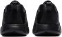 Nike Wearallday CJ1682-003 Mannen Zwart Sneakers Sportschoenen - Thumbnail 5