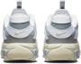 Nike Sneakers Zoom Air Fire Platinum Alabaster White - Thumbnail 3