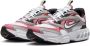 Nike WMNS Zoom Air Fire Cobblestone White Berry DN1392-001 - Thumbnail 4