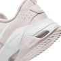 Nike Work-outschoenen voor dames Zoom Bella 6 Barely Rose Diffused Taupe Metallic Platinum White- Dames Barely Rose Diffused Taupe Metallic Platinum White - Thumbnail 5