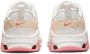 Nike Zoom Bella 6 sneakers wit roze zand - Thumbnail 3