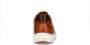 No Stress nubuck sneakers cognac - Thumbnail 3