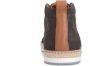 No Stress Heren Taupe nubuck veterboots - Thumbnail 4
