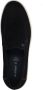 No Stress Heren Blauwe suède loafers - Thumbnail 5