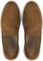 NUBIKK Loafers Heren Jiro Mio Maat: 44 Materiaal: Suède Kleur: Bruin - Thumbnail 10