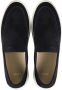 NUBIKK Loafers Heren Jiro Mio Maat: 46 Materiaal: Suède Kleur: Blauw - Thumbnail 8