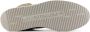 NUBIKK Hoge Sneakers Heren Jonah Polar Fur Maat: 42 Materiaal: Suède Kleur: Taupe - Thumbnail 11