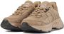 Nubikk Stijlvolle Ross Nomad Damesschoenen Beige Dames - Thumbnail 6