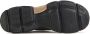 Nubikk Stijlvolle Ross Nomad Damesschoenen Beige Dames - Thumbnail 7