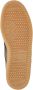 Nubikk Ray Owen Studs leren sneakers bruin - Thumbnail 3