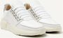 Nubikk Schoenen Off White Roque roman sneakers off white - Thumbnail 5