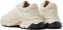 NUBIKK Lage Sneakers Dames Ross Jaden Maat: 41 Materiaal: Leer Kleur: Beige - Thumbnail 3