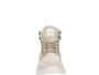 NUBIKK Hoge Sneakers Heren Jonah Polar Fur Maat: 42 Materiaal: Suède Kleur: Taupe - Thumbnail 10