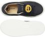 Nubikk Vince Tora K nubuck sneakers donkerblauw Effen 28 - Thumbnail 3