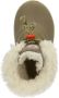 Olang Ape Snowboots Kinderen Topo Beige - Thumbnail 5