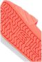 O'Neill Meisjes Badslipper Slides Froly ROOD - Thumbnail 5