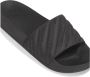 O'Neill Teenslippers SLIDES - Thumbnail 4