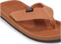 O'Neill Heren Slipper Chad Sandals Toasted Coconut COGNA - Thumbnail 4
