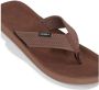 O'Neill Heren Slipper chad sandals Falcon BRUIN - Thumbnail 5