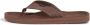 O'Neill Heren Slipper chad sandals Falcon BRUIN - Thumbnail 6