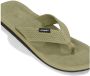 O'Neill Chad Sandals Sandalen olijfgroen - Thumbnail 4