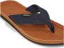 O'Neill Heren Slipper chad sandals Falcon BRUIN - Thumbnail 9