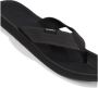 O'Neill Heren Slipper chad sandals Black Out ZWART - Thumbnail 6