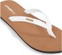 O'Neill Women's Ditsy Jacquard Sandals Sandalen wit - Thumbnail 4