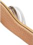 O'Neill Schoenen Women DITSY SANDALS Silver 40 Silver 100% Ethyleenvinylacetaat Upper: PU - Thumbnail 3