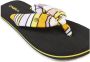 O'Neill Teenslippers DITSY SUN BLOOMâ„¢ SANDALS - Thumbnail 3