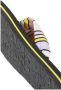 O'Neill Teenslippers DITSY SUN BLOOMâ„¢ SANDALS - Thumbnail 4