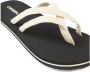 O'Neill Teenslippers DITSY STRAP BLOOMâ„¢ SANDALS - Thumbnail 2