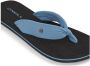 O'Neill Dames Slipper Ditsy Sun Sandals Copen Blue BLAUW - Thumbnail 5