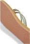 O'Neill Women's Ditsy Sandals Sandalen beige - Thumbnail 4
