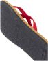 O'Neill Teenslippers DITSY STRAP BLOOMâ„¢ SANDALS - Thumbnail 4