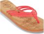 O'Neill Women's Ditsy Sandals Sandalen beige - Thumbnail 8