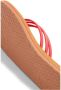 O'Neill Women's Ditsy Sandals Sandalen beige - Thumbnail 9
