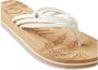O'Neill Women's Ditsy Sandals Sandalen beige - Thumbnail 5