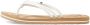O'Neill Women's Ditsy Sandals Sandalen beige - Thumbnail 6