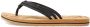 O'Neill Women's Ditsy Sandals Sandalen beige - Thumbnail 6