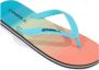 O'Neill Profile Graphic Sandals Sandalen turkoois - Thumbnail 4