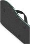 O'Neill Profile Graphic Sandals Sandalen meerkleurig - Thumbnail 5